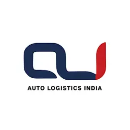 Auto Logistics