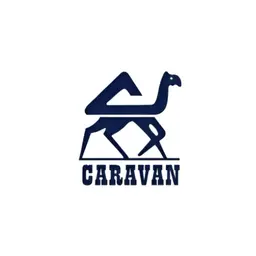 Caravan