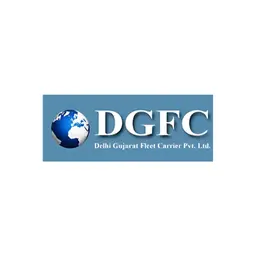 DGFC