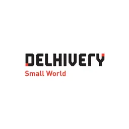 Delhivery