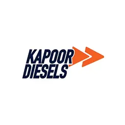 Kapoor Diesels