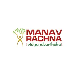 Manav Rachna